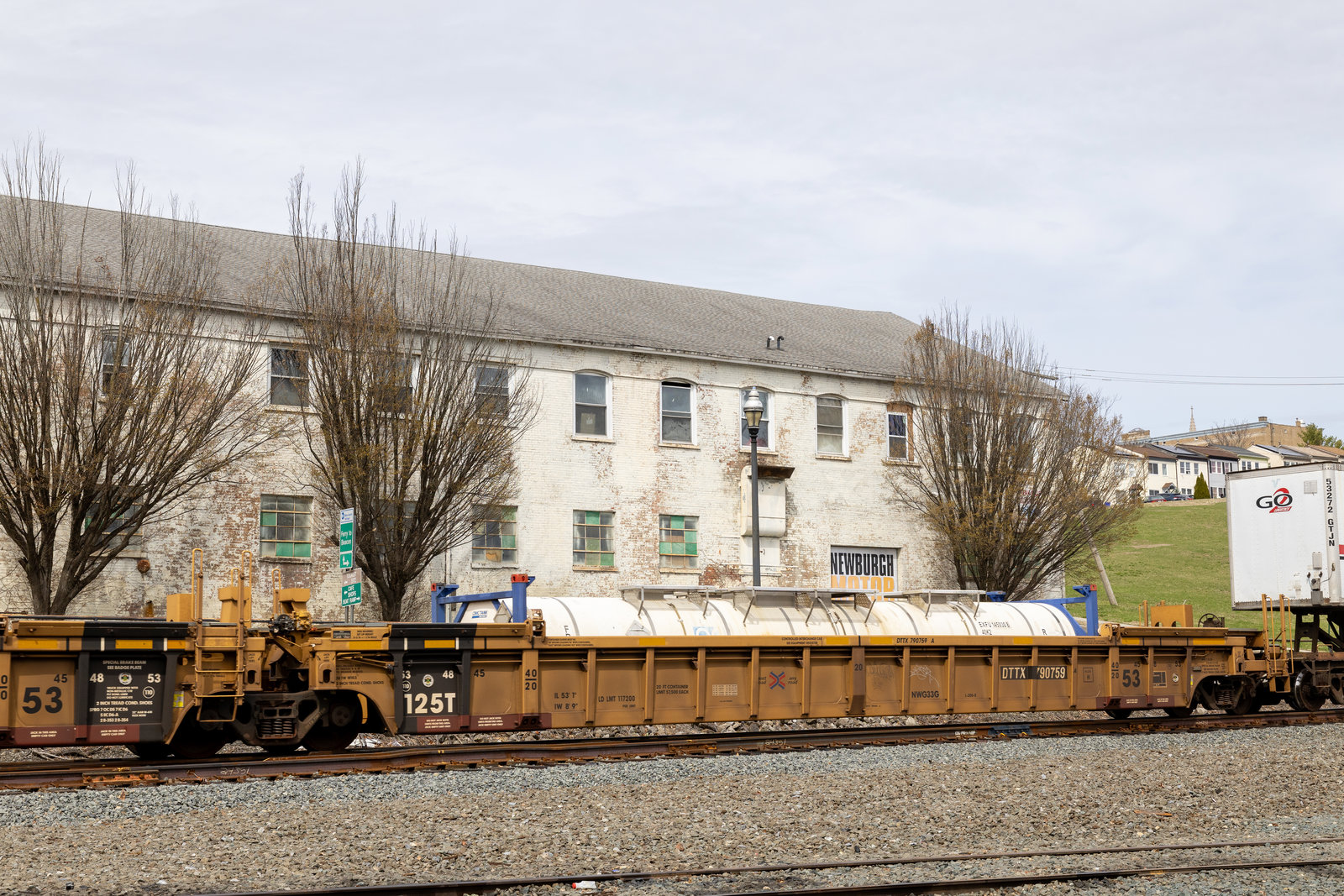 DTTX 790759A