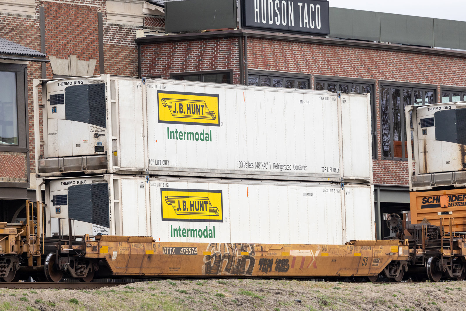 DTTX 475574