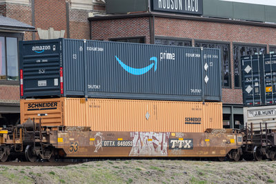 DTTX 646053