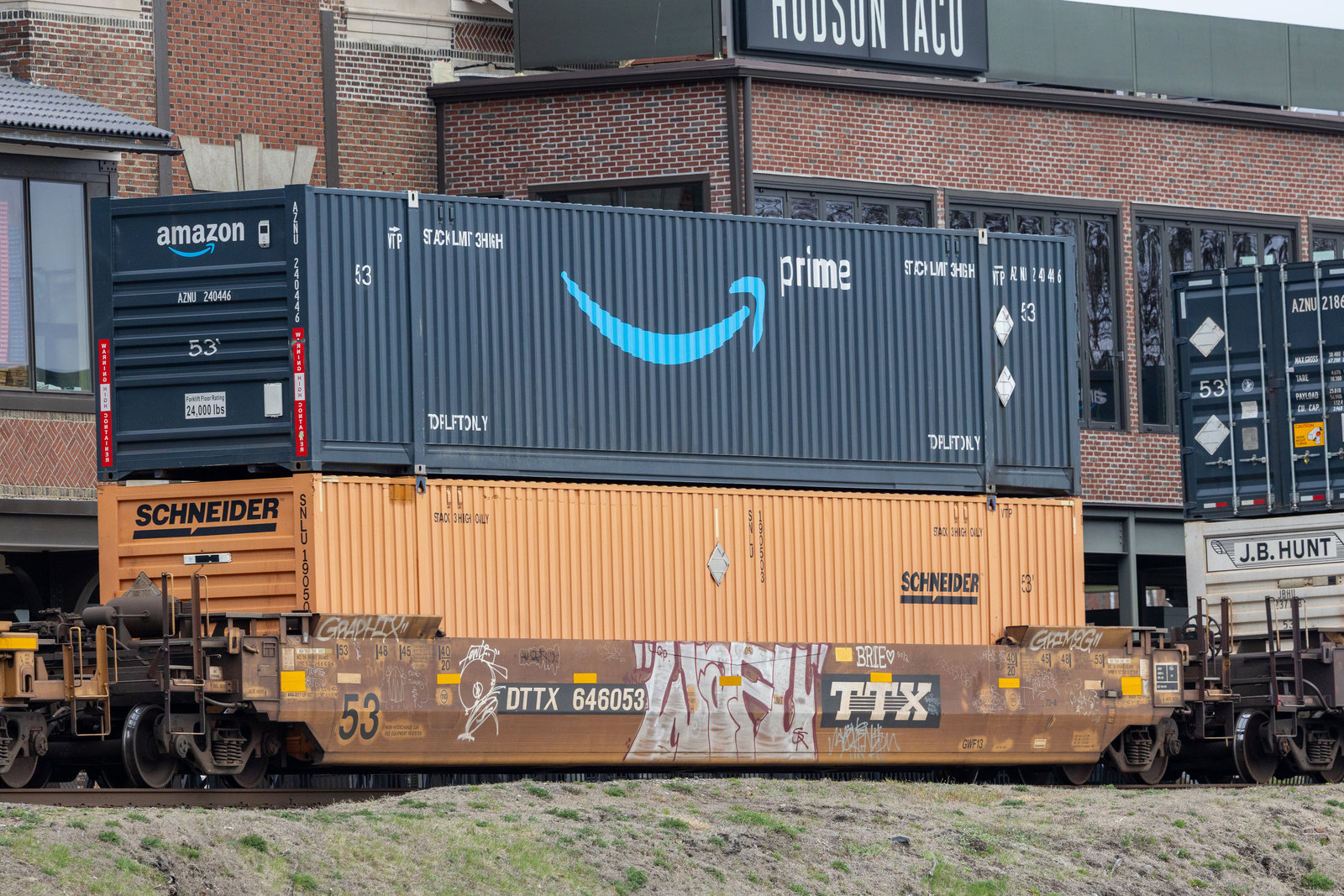 DTTX 646053