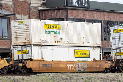 DTTX 652081