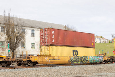 DTTX 652131