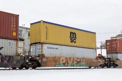 DTTX 743800A
