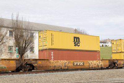DTTX 726858C