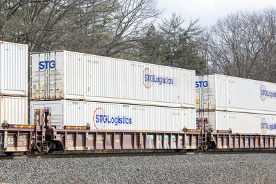 BNSF 255706C