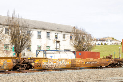 DTTX 724765B