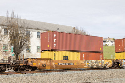 DTTX 724765A