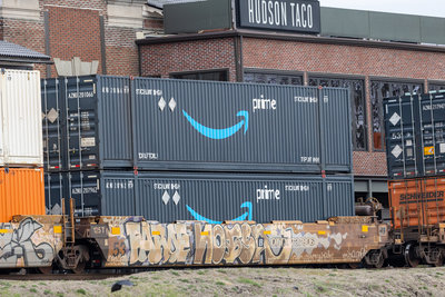 DTTX 727806B
