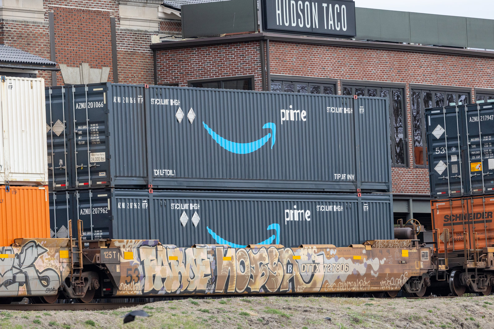 DTTX 727806B