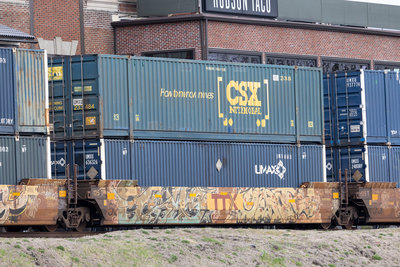 DTTX 723842C