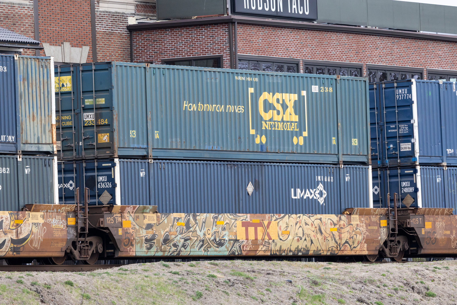DTTX 723842C