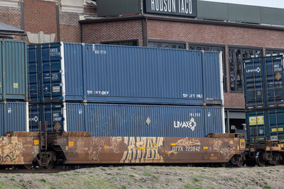 DTTX 723842A