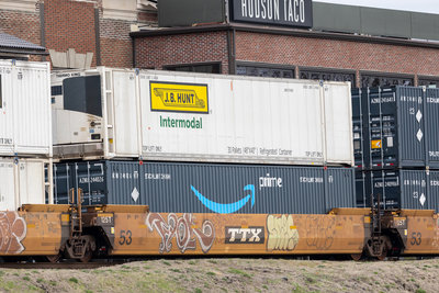 DTTX 732895C