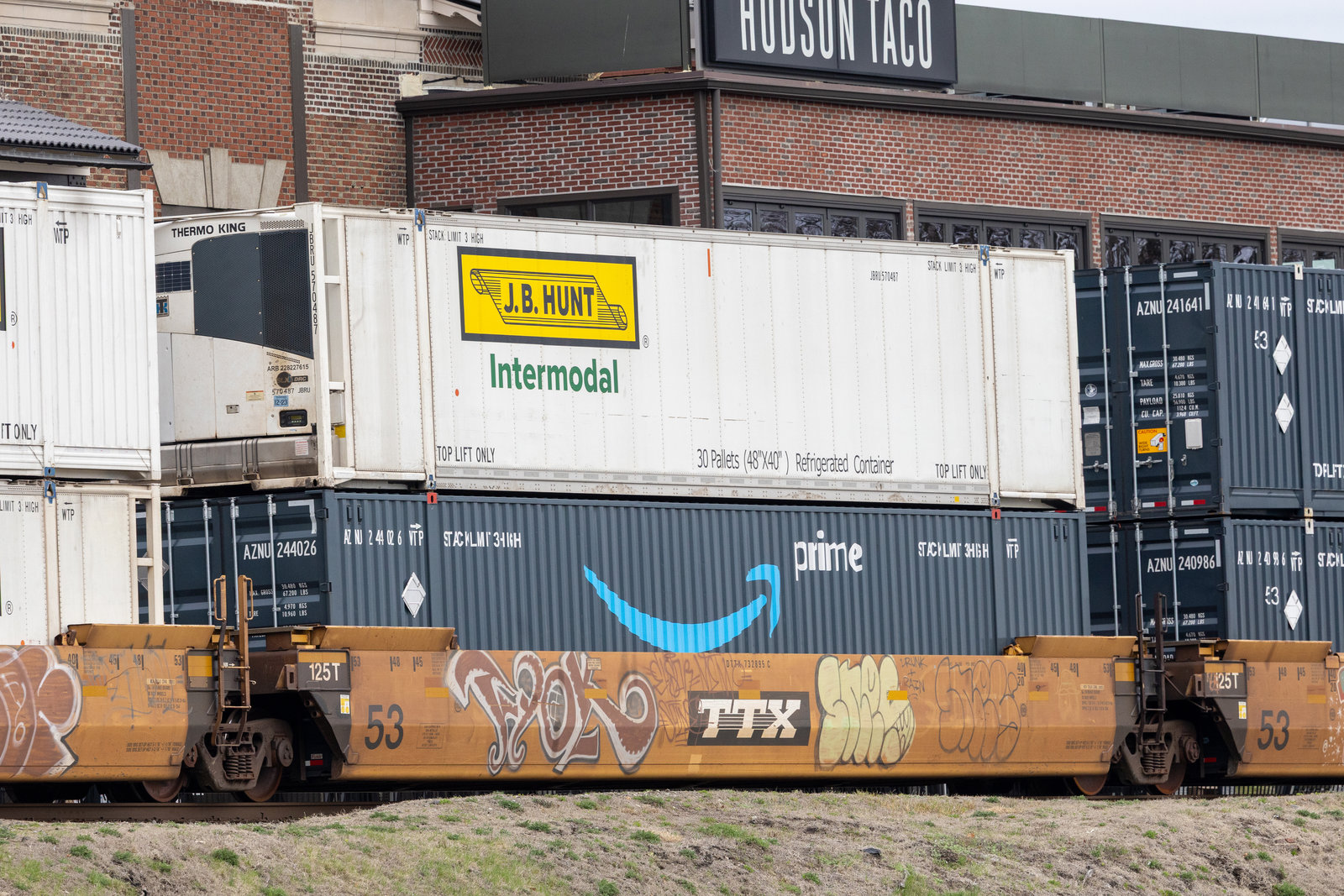 DTTX 732895C