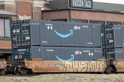 DTTX 726114A