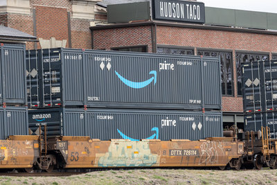 DTTX 726114B