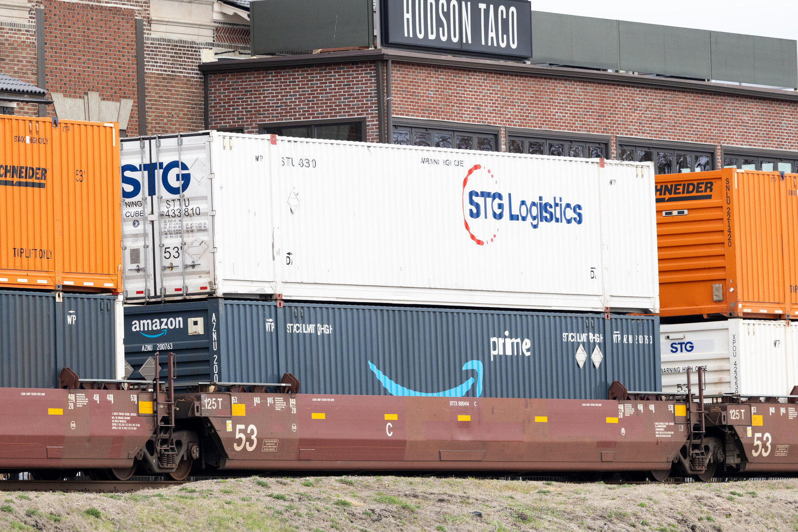 DTTX 890414C