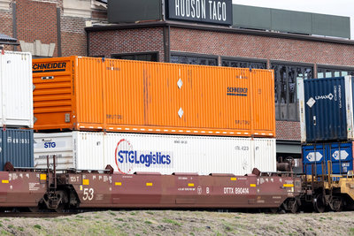 DTTX 890414B