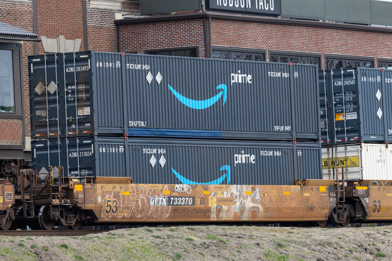 DTTX 733370B