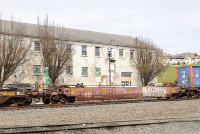 DTTX 893143