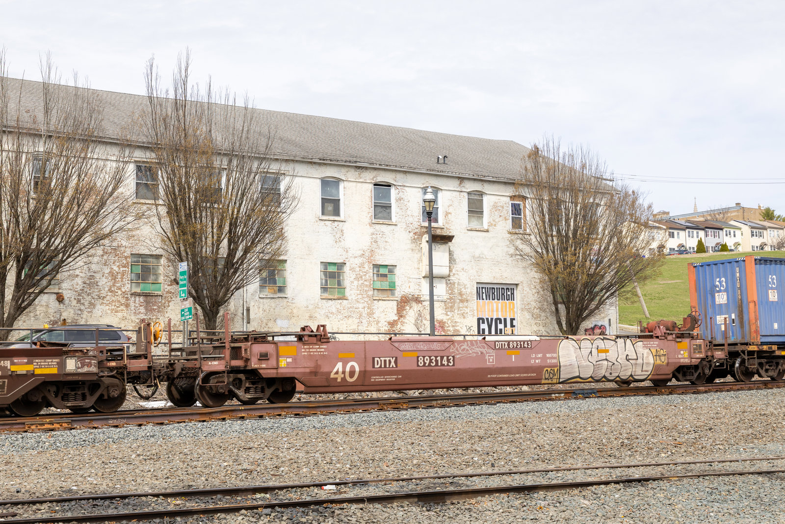 DTTX 893143