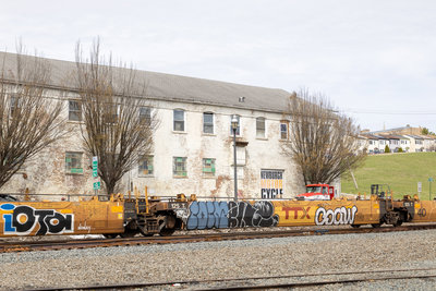 DTTX 742928C