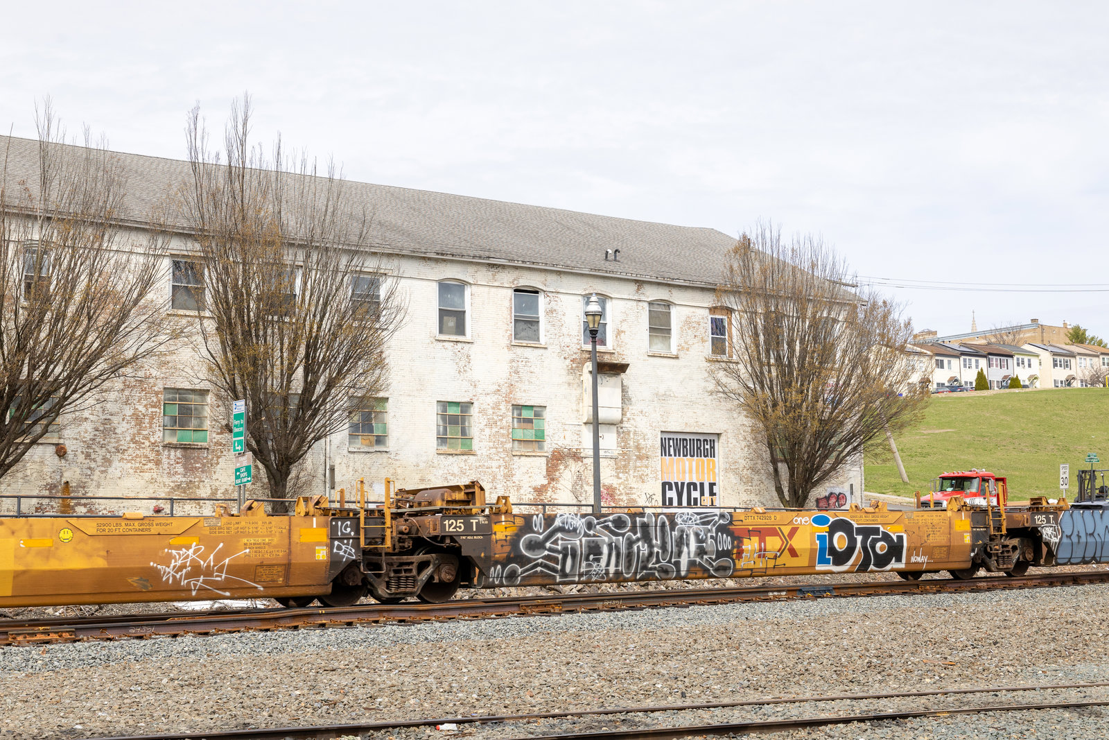 DTTX 742928D