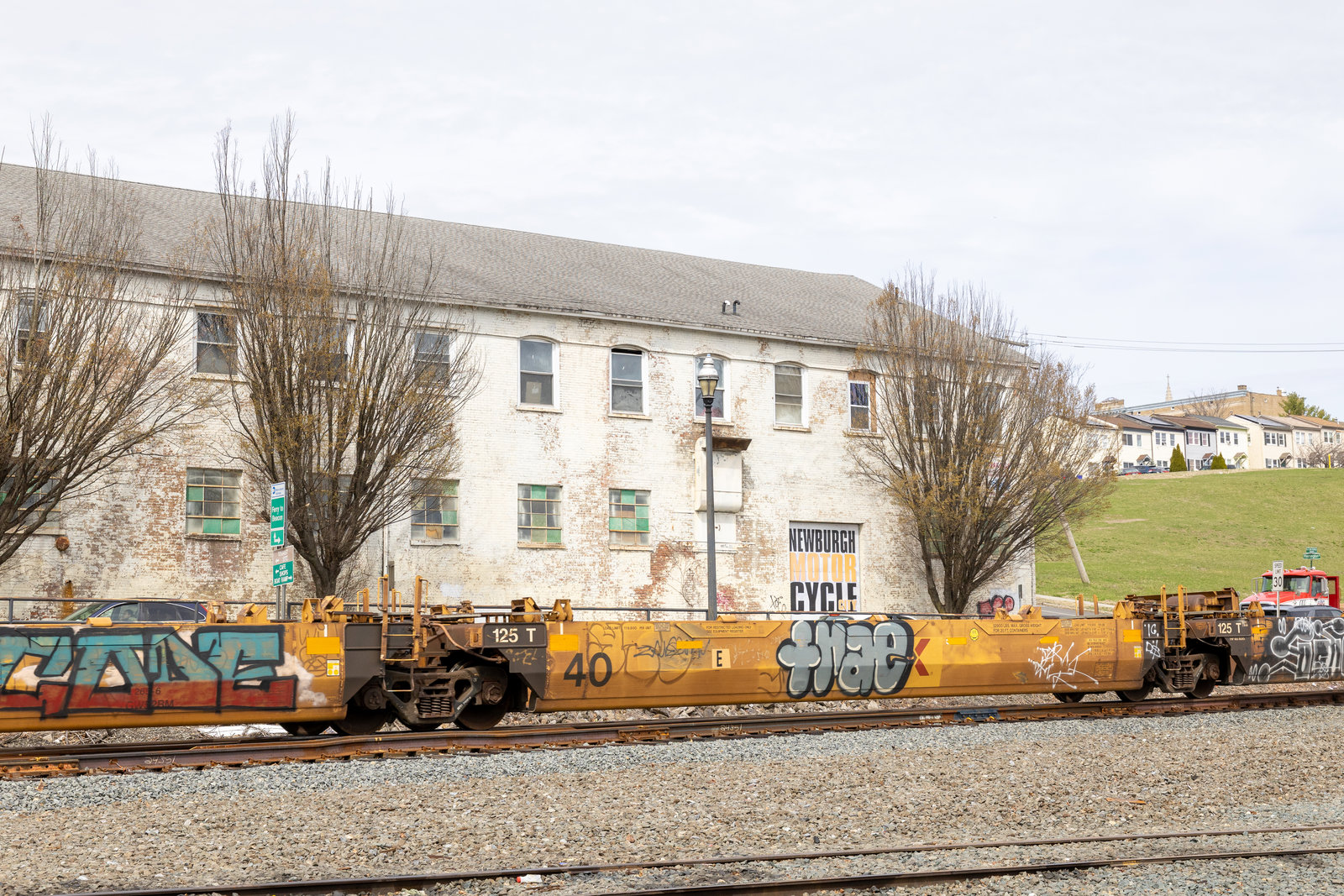 DTTX 742928E