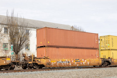 DTTX 743572A