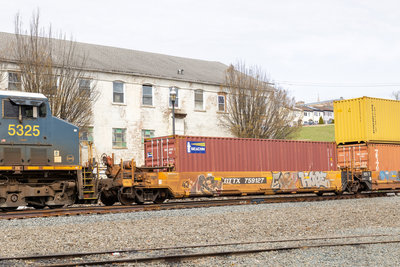 DTTX 759127B