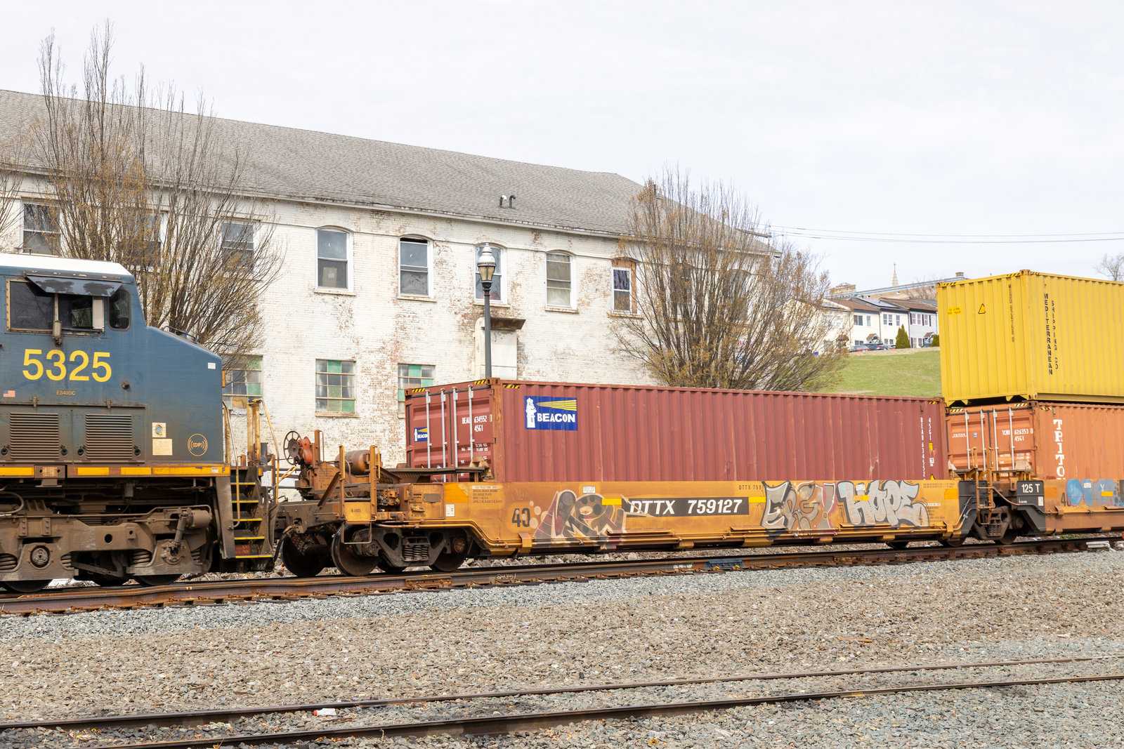 DTTX 759127B