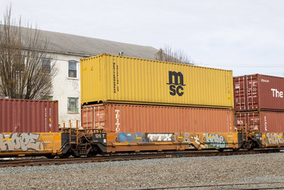 DTTX 759127C