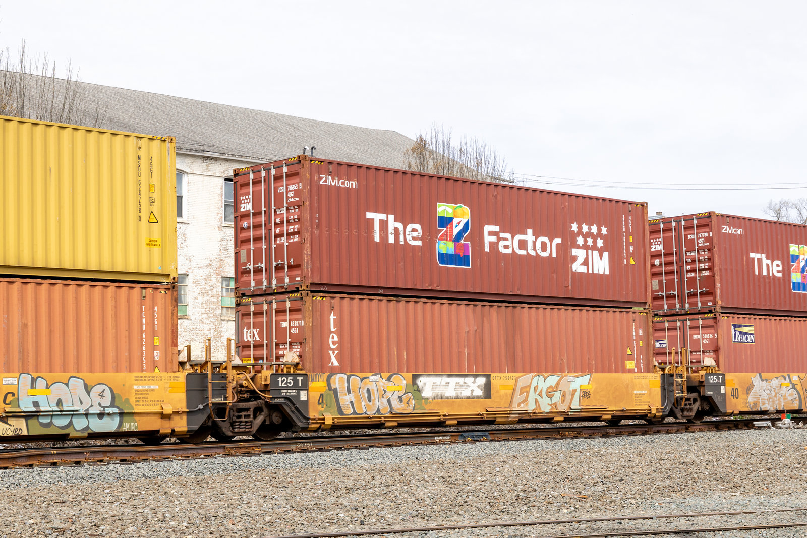 DTTX 759127D