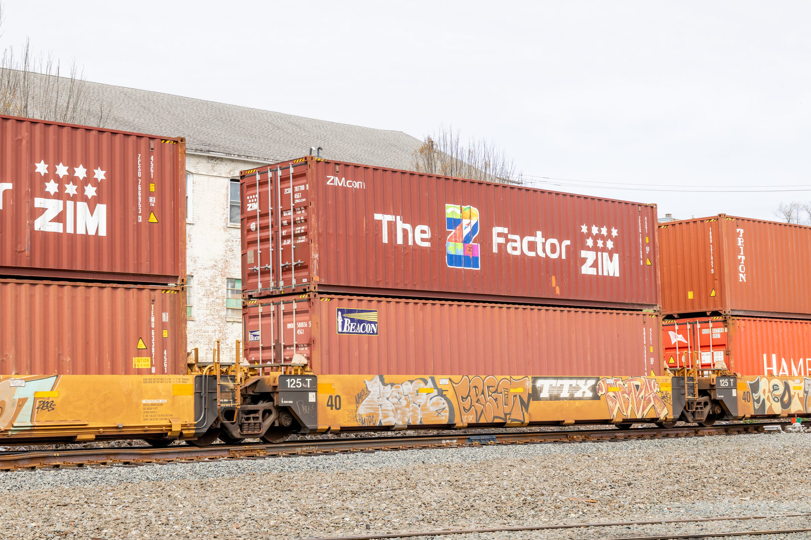 DTTX 759127E