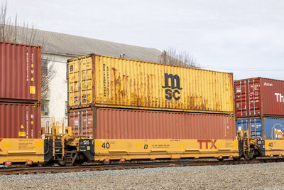 DTTX 761165D