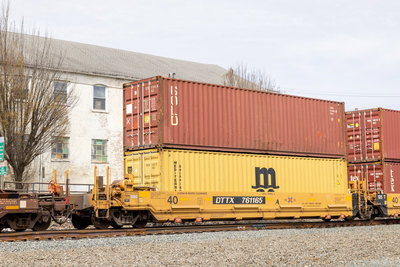 DTTX 761165A