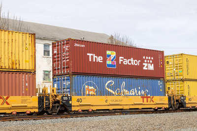 DTTX 761165C