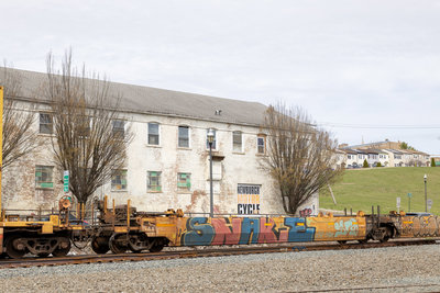 DTTX 743761B