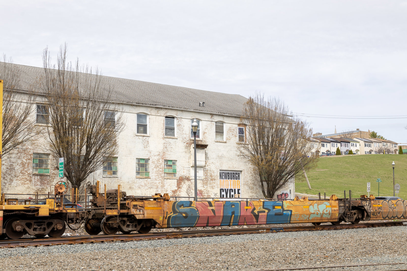 DTTX 743761B