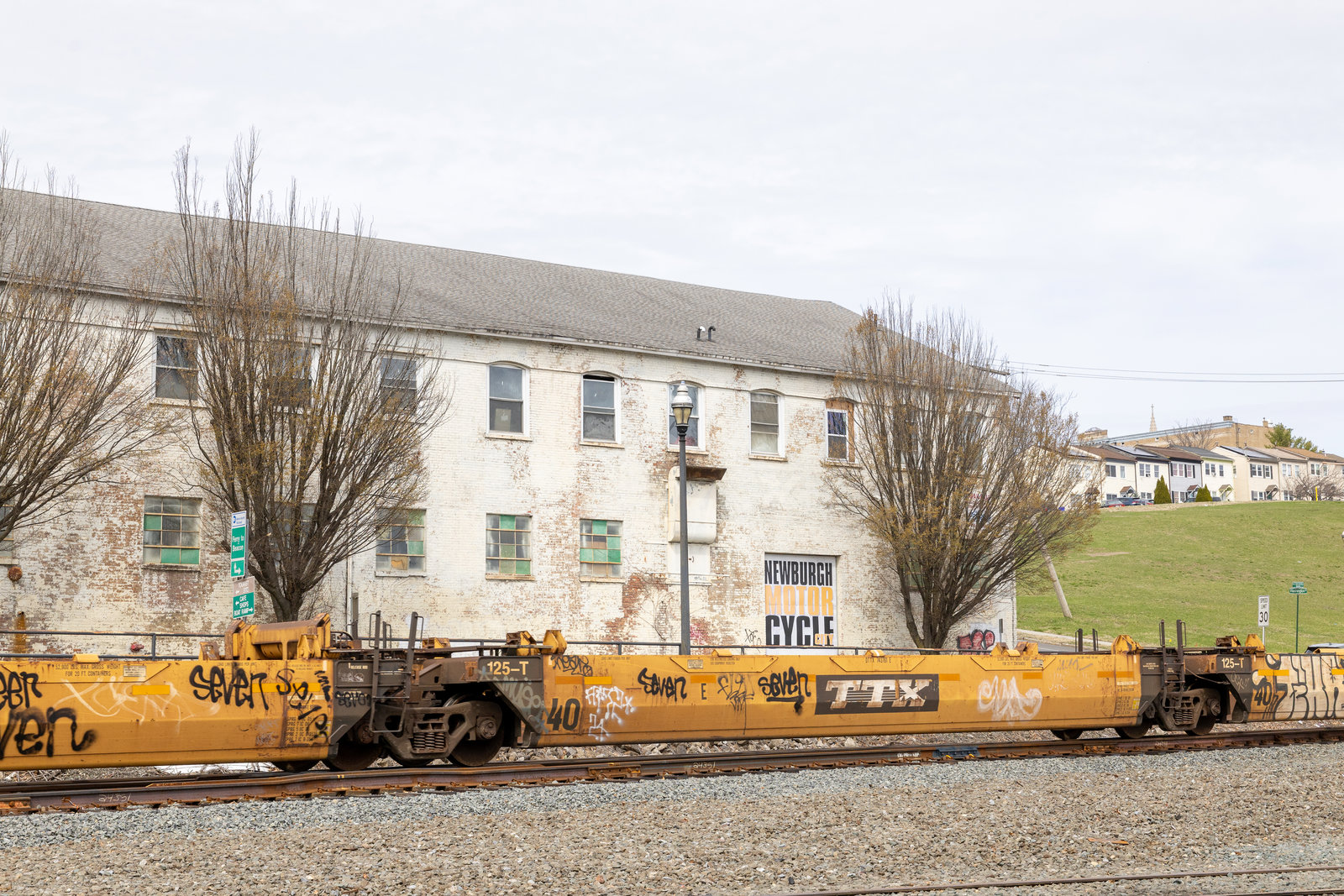 DTTX 743761E