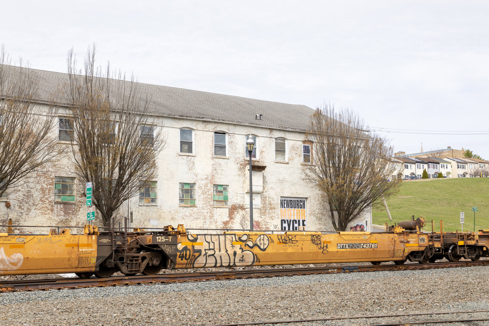 DTTX 743761A