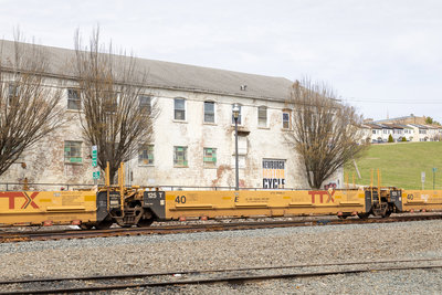 DTTX 760996E