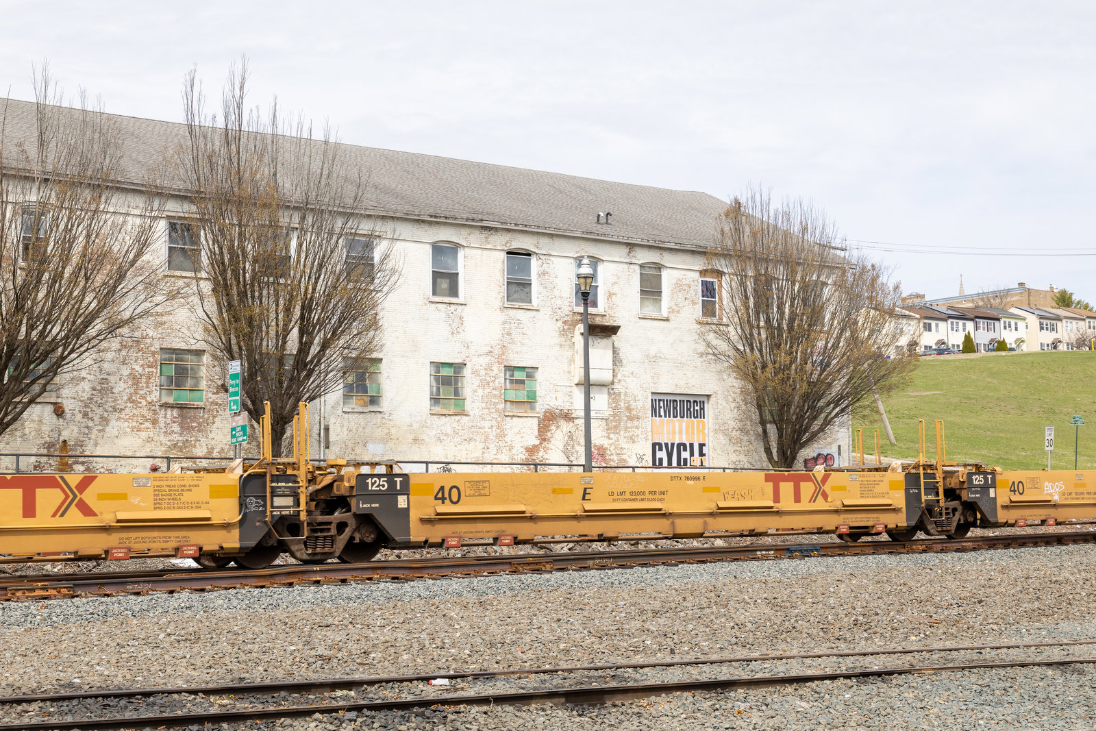 DTTX 760996E