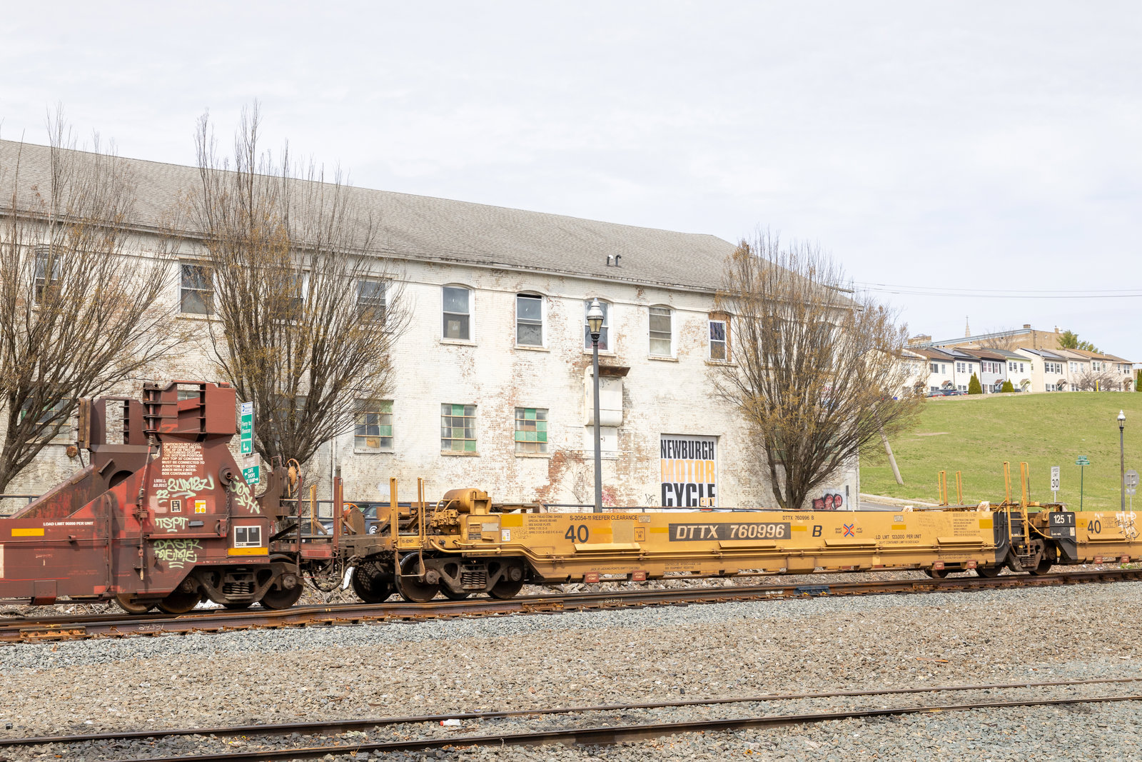 DTTX 760996B