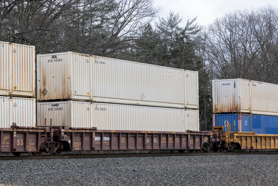 BNSF 211649A