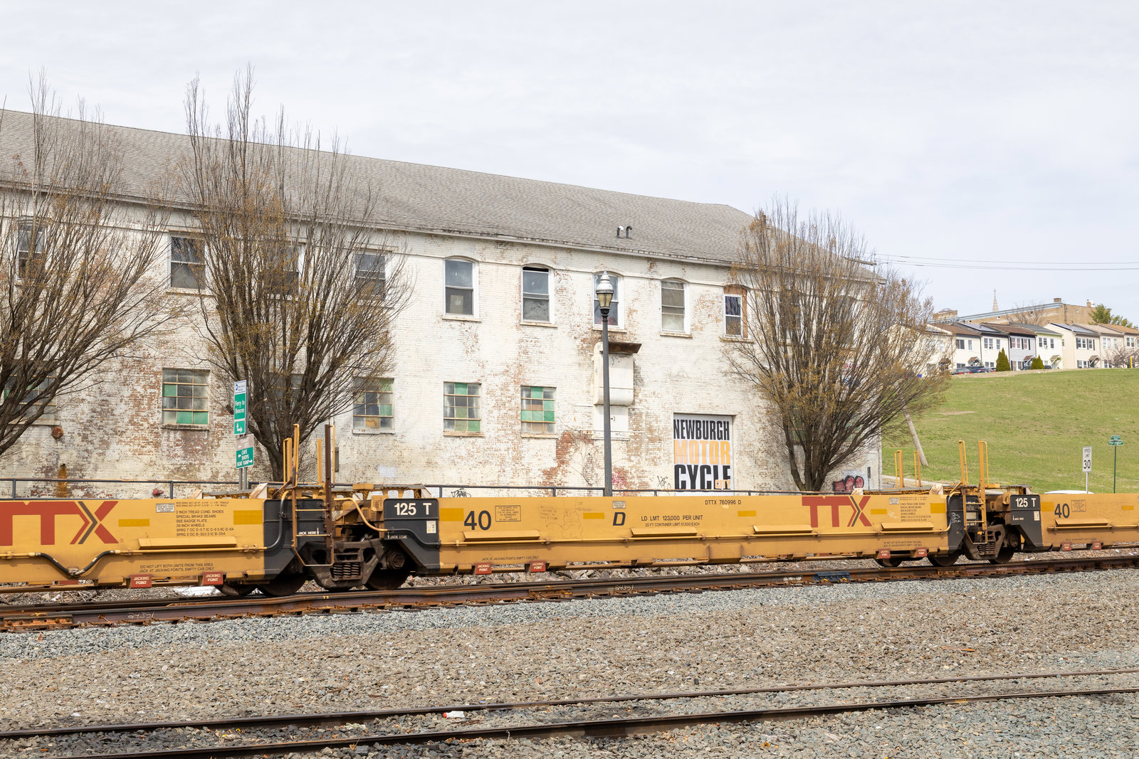 DTTX 760996D