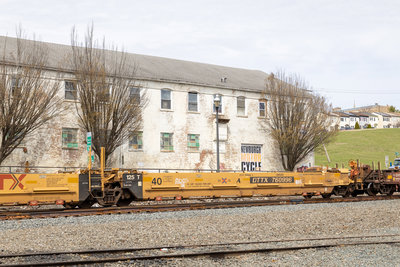 DTTX 760996A
