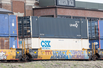 DTTX 795487C