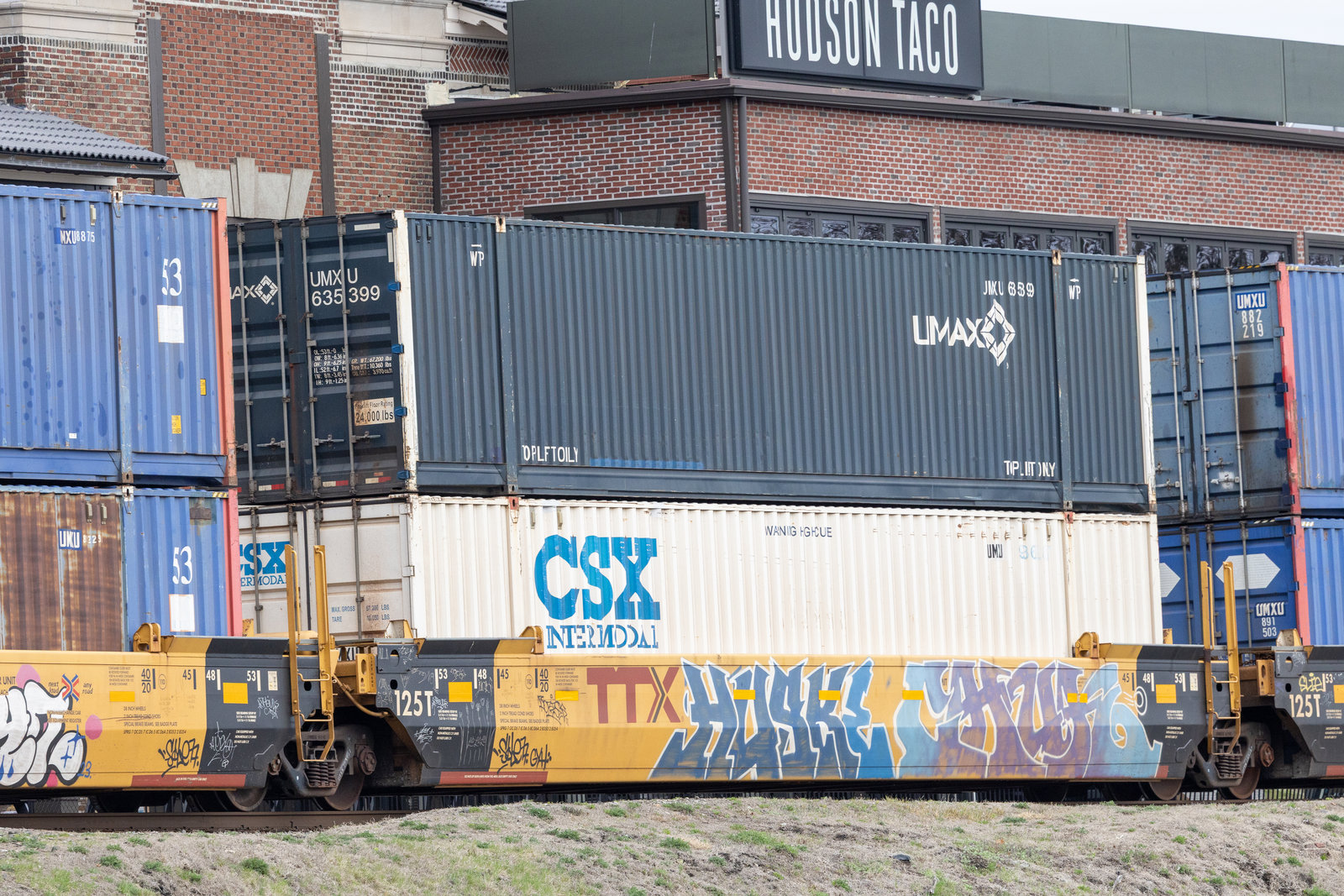 DTTX 795487C