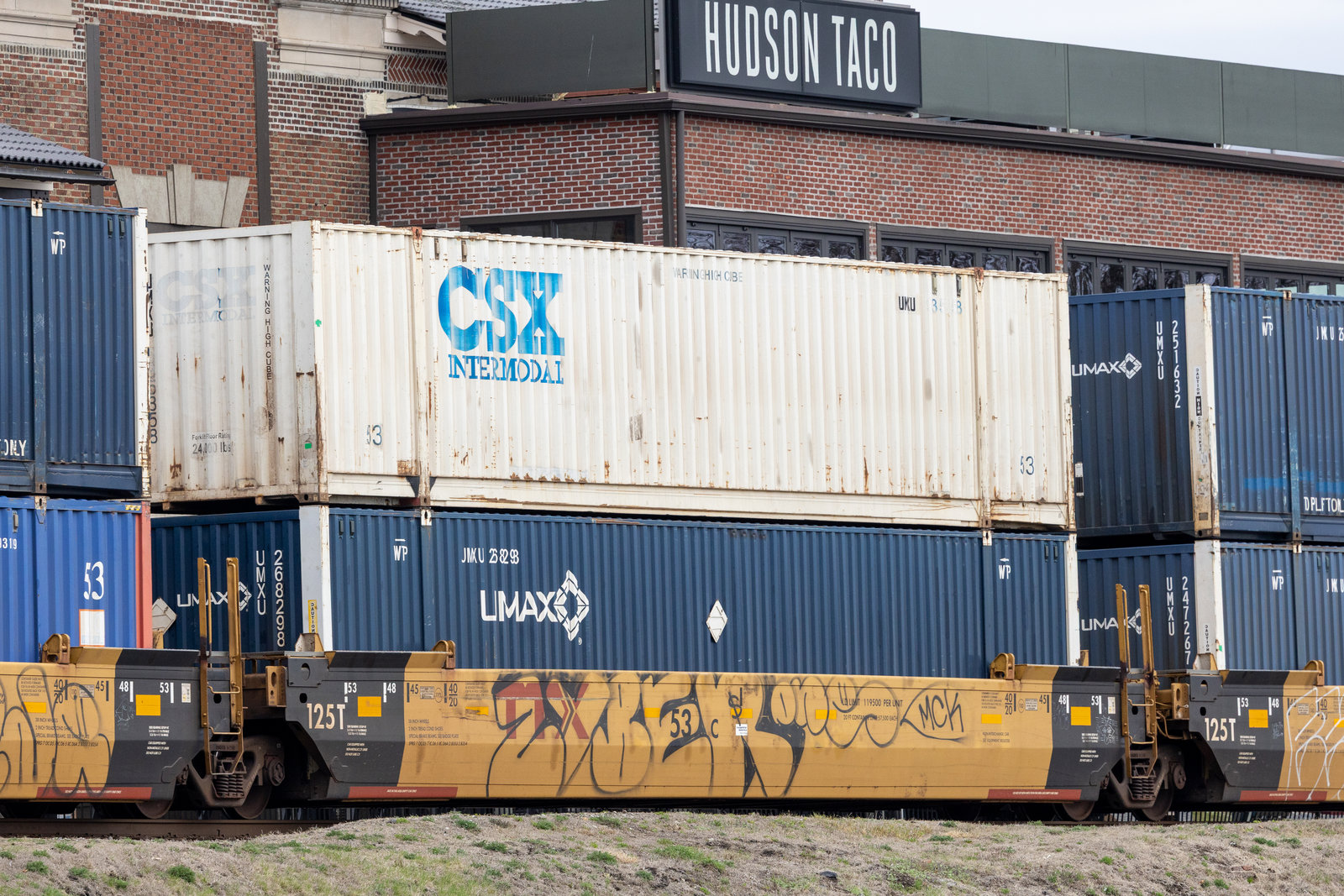 DTTX 795090C